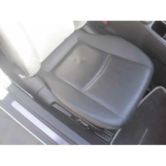 MERCEDES CLASE C (W203) SPORTCOUPE '2002 C 220 CDI (203.706) PLATA