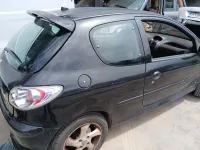 Imagen del vehículo