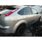 FORD FOCUS BERLINA (CAP) '2007 AMBIENTE (D) GRIS