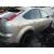 FORD FOCUS BERLINA (CAP) '2007 AMBIENTE (D) GRIS