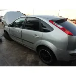 FORD FOCUS BERLINA (CAP) '2007 AMBIENTE (D) GRIS