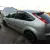FORD FOCUS BERLINA (CAP) '2007 AMBIENTE (D) GRIS