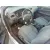 FORD FOCUS BERLINA (CAP) '2007 AMBIENTE (D) GRIS