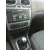 FORD FOCUS BERLINA (CAP) '2007 AMBIENTE (D) GRIS