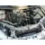 FORD FOCUS BERLINA (CAP) '2007 AMBIENTE (D) GRIS