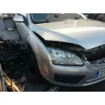 FORD FOCUS BERLINA (CAP) '2007 AMBIENTE (D) GRIS