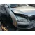 FORD FOCUS BERLINA (CAP) '2007 AMBIENTE (D) GRIS