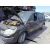 MOTOR F9Q D8 MANUAL CVF/KW: 12.78/88