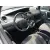 MOTOR F9Q D8 MANUAL CVF/KW: 12.78/88