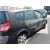 MOTOR F9Q D8 MANUAL CVF/KW: 12.78/88