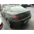 ALFA ROMEO GT (125) ALFA ROMEO GT (125) '2004 1.9 JTD 16V 150/ DISTINCTIVE NEGRO 2004