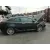ALFA ROMEO GT (125) ALFA ROMEO GT (125) '2004 1.9 JTD 16V 150/ DISTINCTIVE NEGRO 2004