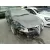 ALFA ROMEO GT (125) ALFA ROMEO GT (125) '2004 1.9 JTD 16V 150/ DISTINCTIVE NEGRO 2004