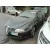 ALFA ROMEO GT (125) ALFA ROMEO GT (125) '2004 1.9 JTD 16V 150/ DISTINCTIVE NEGRO 2004