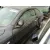 ALFA ROMEO GT (125) ALFA ROMEO GT (125) '2004 1.9 JTD 16V 150/ DISTINCTIVE NEGRO 2004