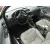 ALFA ROMEO GT (125) ALFA ROMEO GT (125) '2004 1.9 JTD 16V 150/ DISTINCTIVE NEGRO 2004