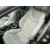 ALFA ROMEO GT (125) ALFA ROMEO GT (125) '2004 1.9 JTD 16V 150/ DISTINCTIVE NEGRO 2004
