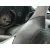 ALFA ROMEO GT (125) ALFA ROMEO GT (125) '2004 1.9 JTD 16V 150/ DISTINCTIVE NEGRO 2004