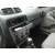 ALFA ROMEO GT (125) ALFA ROMEO GT (125) '2004 1.9 JTD 16V 150/ DISTINCTIVE NEGRO 2004