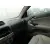 ALFA ROMEO GT (125) ALFA ROMEO GT (125) '2004 1.9 JTD 16V 150/ DISTINCTIVE NEGRO 2004