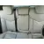 ALFA ROMEO GT (125) ALFA ROMEO GT (125) '2004 1.9 JTD 16V 150/ DISTINCTIVE NEGRO 2004