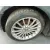 ALFA ROMEO GT (125) ALFA ROMEO GT (125) '2004 1.9 JTD 16V 150/ DISTINCTIVE NEGRO 2004