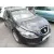 SEAT LEON (1P1) SEAT LEON (1P1) '2006 COMFORT LIMITED NEGRO 2007
