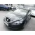 SEAT LEON (1P1) SEAT LEON (1P1) '2006 COMFORT LIMITED NEGRO 2007