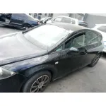 SEAT LEON (1P1) SEAT LEON (1P1) '2006 COMFORT LIMITED NEGRO 2007