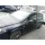 SEAT LEON (1P1) SEAT LEON (1P1) '2006 COMFORT LIMITED NEGRO 2007