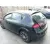 SEAT LEON (1P1) SEAT LEON (1P1) '2006 COMFORT LIMITED NEGRO 2007