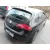 SEAT LEON (1P1) SEAT LEON (1P1) '2006 COMFORT LIMITED NEGRO 2007
