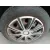SEAT LEON (1P1) SEAT LEON (1P1) '2006 COMFORT LIMITED NEGRO 2007