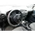 SEAT LEON (1P1) SEAT LEON (1P1) '2006 COMFORT LIMITED NEGRO 2007