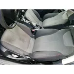 SEAT LEON (1P1) SEAT LEON (1P1) '2006 COMFORT LIMITED NEGRO 2007