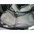 SEAT LEON (1P1) SEAT LEON (1P1) '2006 COMFORT LIMITED NEGRO 2007