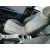 SEAT LEON (1P1) SEAT LEON (1P1) '2006 COMFORT LIMITED NEGRO 2007
