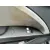 SEAT LEON (1P1) SEAT LEON (1P1) '2006 COMFORT LIMITED NEGRO 2007