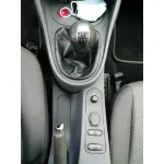 SEAT LEON (1P1) SEAT LEON (1P1) '2006 COMFORT LIMITED NEGRO 2007