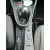 SEAT LEON (1P1) SEAT LEON (1P1) '2006 COMFORT LIMITED NEGRO 2007