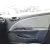 SEAT LEON (1P1) SEAT LEON (1P1) '2006 COMFORT LIMITED NEGRO 2007