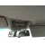 SEAT LEON (1P1) SEAT LEON (1P1) '2006 COMFORT LIMITED NEGRO 2007