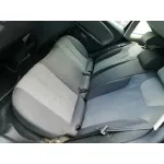 SEAT LEON (1P1) SEAT LEON (1P1) '2006 COMFORT LIMITED NEGRO 2007