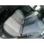 SEAT LEON (1P1) SEAT LEON (1P1) '2006 COMFORT LIMITED NEGRO 2007