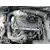 SEAT LEON (1P1) SEAT LEON (1P1) '2006 COMFORT LIMITED NEGRO 2007