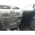 SEAT LEON (1P1) '2006 COMFORT LIMITED NEGRO