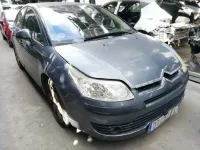 Imagen del vehículo