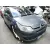 CITROEN C4 BERLINA '2007 1.6 16V HDI FAP GRIS
