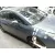 CITROEN C4 BERLINA '2007 1.6 16V HDI FAP GRIS
