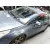 CITROEN C4 BERLINA '2007 1.6 16V HDI FAP GRIS